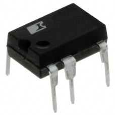 TOP254PN PI