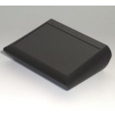 A0620109 OKW