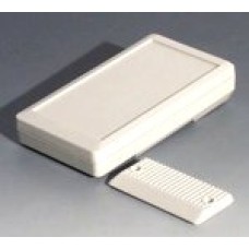 A9073107 OKW