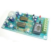 KIT BM708F МАЙСТЕР КИТ