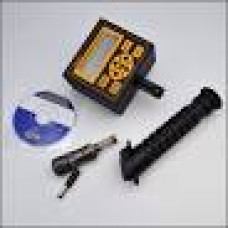 KIT BM8043 МАЙСТЕР КИТ