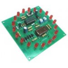 KIT NF416 МАЙСТЕР КИТ