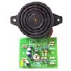 KIT NF491/в корпусі МАЙСТЕР КИТ
