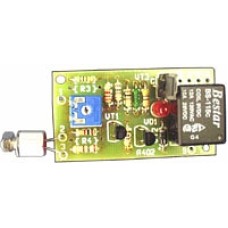 KIT NK082 МАЙСТЕР КИТ