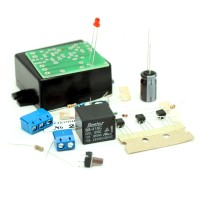 KIT NK102 МАЙСТЕР КИТ