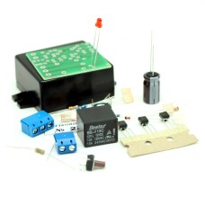 KIT NK102 МАЙСТЕР КИТ