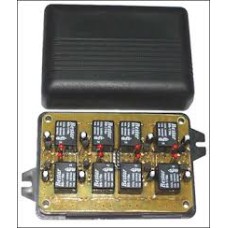KIT NK150 МАЙСТЕР КИТ