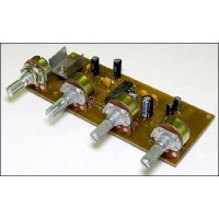 KIT NM2112 МАЙСТЕР КИТ