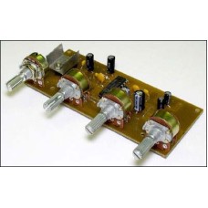 KIT NM2112 МАЙСТЕР КИТ