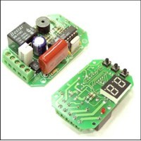 KIT NM4021 МАЙСТЕР КИТ