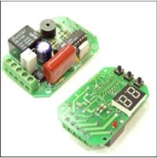 KIT NM4021 МАЙСТЕР КИТ