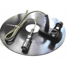 KIT NM8043 датчик МАЙСТЕР КИТ
