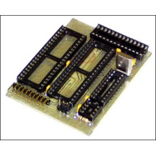 KIT NM9216/1 МАЙСТЕР КИТ
