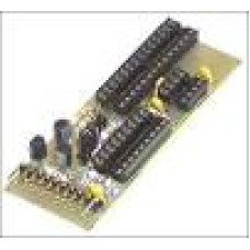 KIT NM9216/2 МАЙСТЕР КИТ