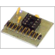KIT NM9216/3 МАЙСТЕР КИТ