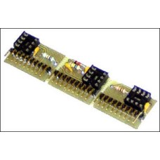 KIT NM9216/5 МАЙСТЕР КИТ