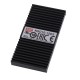 DC/DC преобразователь 10W, MeanWell NSD10-12D5