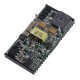 DC/DC преобразователь 10W, MeanWell NSD10-12D5