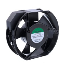 Вентилятор 172x151x51, 230V, (A2175HBT-TC, A2175HBT.TC.GN) Sunon