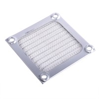MFF-60 RICHCO