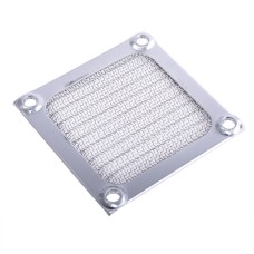 MFF-60 RICHCO