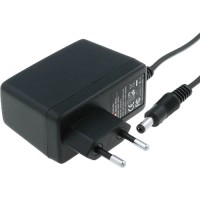 GS15E-3P1J MeanWell