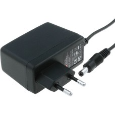 GS15E-3P1J MeanWell