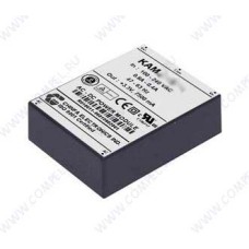 Блок живлення що вбудовується 25W 15V KAM2515 Chinfa