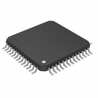 Микросхема ADUC842BSZ625