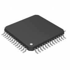 Мікросхема ADUC842BSZ625