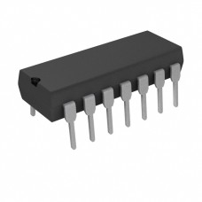 CD4071BE TI