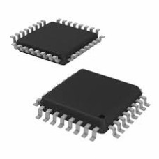 C8051F352-GQ (R) SiLabs