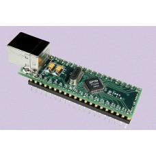 DLP-2232M-G