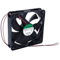EEC0251B1-000U-A99 Sunon