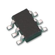 DALC208SC6 (діодний міст SMD) ST