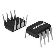 CA3080E Intersil