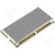 BTM-222 RAYSON