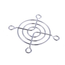 Захист для Вентилятора 50x50, метал (FG-05A) TQSolution