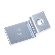 Кріплення для монтажу транзистора TRK-2-Fix & Fastern Fix&Fasten