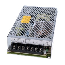 Блок живлення що вбудовується 150W 24V RS-150-24 MeanWell