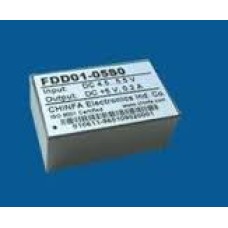 FDD03-12D3 ETC