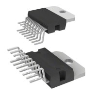TDA7496 ST