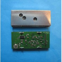 VMT15T / D YUANFANN INTERNATIONAL CO., LTD