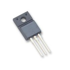 Біполярний транзистор NPN BU808DFH () ST