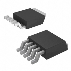 AP1507-50D5L-13 DIODES