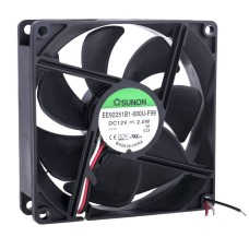 EE92251B1-000U-F99 Sunon