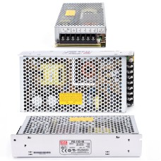 Блок живлення що вбудовується 150W 48V RS-150-48 MeanWell