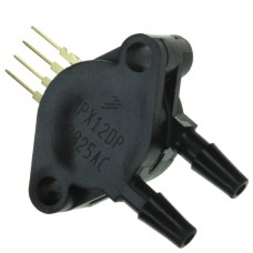 MPX2010DP Freescale