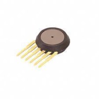 MPX5010D Freescale