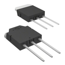 Транзистор 2SJ162 Renesas